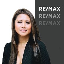 Merriel Corpus McCallum